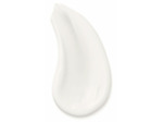 BIODERMA PHOTODERM CR 50 TB40ML1