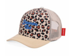 Casquette Léopard 1