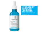 ROCHE POSAY HYALU B5 SERUM 50ML