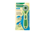 Cutter rotatif 45 mm Clover