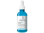 ROCHE POSAY HYALU B5 SERUM 50ML
