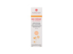 ERBORIAN BB CREME DORE 40ML