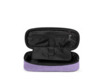 Eastpak Oval Trousse b0v Sparkly Dahlia