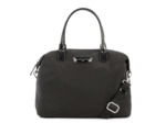 Lancaster Basic Verni Sac Shopping 514-66 Noir