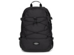 Eastpak Gerys Pro Sac à Dos M 16" 1w6 Cs Black Pro