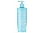 BIODERMA PHOTODERM GEL CR A-SOL FL500ML