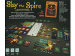 Slay The Spire