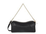 Lancaster Milano Ana Sac Baguette 547-109 Noir