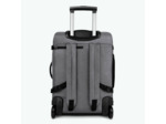 Cabaïa Soft Suitcase Valise Souple S Getaria