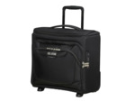 American Tourister SummerRide Valise Trolley 2 roues Black