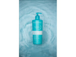 BIODERMA PHOTODERM GEL CR A-SOL FL500ML