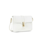 Lancaster Milano Horizon Sac Trotteur 547-40 Blanc