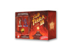 SUB TERRA 2 - Pack de figurines du jeu de base