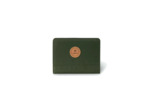 Cabaïa Wallet Medium Portefeuille et Compagnon Hobart