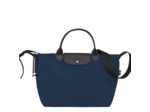 Longchamp Le Pliage Energy Sac à main L Marine