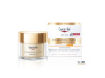 Soin De Jour SPF30 50ml Hyaluron-Filler + Elasticity Peaux Matures Eucerin