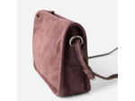 Biba Ellison Sac Trotteur ELL1L Burdeos