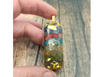 Pendentif Orgonite 1