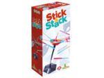 STICK & STACK