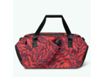 Cabaïa Duffle Explorer Sac De Voyage Cabine Adelaide