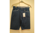 Bermuda Homme Vasco