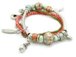 Bracelet Soline