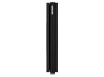 Secrid Porte-Carte Slimwallet Vintage Black