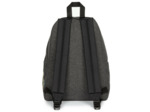 Eastpak Padded Pak'R Sac à Dos U48 Neon Patches