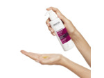 Densi-solutions Shampooing Epaisseur 250ml Dercos Vichy