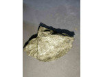 Pyrite 158g