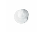 Eau Moussante Nettoyante Peaux Sensibles 150ml Purete Thermale Vichy