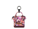 Cabaïa Mini Pouch Porte Clés Montreuil
