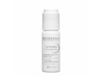 Sérum nuit anti-taches 15ml PigmentBio Peaux Hyperpigmentées Bioderma