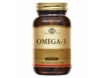 SLG OMEGA 3 BTE 30