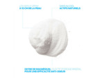 Spray 48h 2x150ml Déodorants Physiologiques Peaux sensibles La Roche-Posay