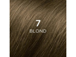 PHYTO COLORATION PERMANENTE 7