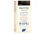 PHYTOCOLOR PERMANENTE 5