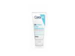 CERAVE SA CR PIEDS REGENERANTE 88ML