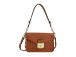 Mademoiselle Longchamp - Sac porté travers XS