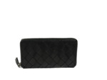 Biba Lewisburg Compagnon Zippé LEI3L Negro