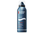 Gel De Rasage Peaux Sensibles 150ml Homme Gelshaver Biotherm