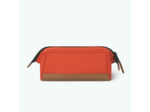 Cabaïa Pencil Case Trousse Bogota