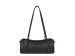 Lancaster Milano Ana Sac Polochon 547-113 Noir