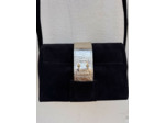 Sac ETRIER AGNES noir