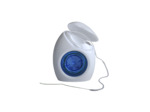 Access Floss Fil Dentaire 50m Gum