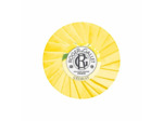 Savon Bienfaisant 100 g Cédrat Base Végétale Roger & Gallet