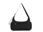 Lancaster Basic Pocket Sac Besace 510-92 Noir