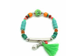 Bracelet Milina