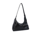 Lancaster Retro KBA Sac Hobo 518-103 Noir