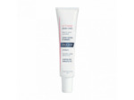 Baume Levres Gercees Et Abimees 15ml Ictyane Ducray